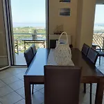 Villa Lefkas Dream *