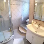 Lefkas Dream * Lefkáda