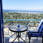 Villa Lefkas Dream *