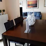 Villa Lefkas Dream Lefkáda