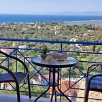 Lefkas Dream *