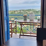Lefkas Dream *