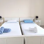 Villa Lefkas Dream