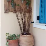 Lefkas Dream * Lefkáda