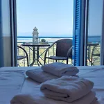 Lefkas Dream