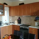 Lefkas Dream * Lefkáda