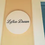Lefkas Dream *