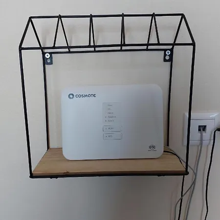 Lefkas Dream * Lefkáda