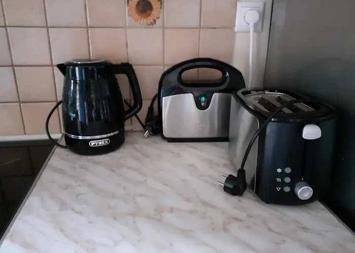 Lefkas Dream Βίλα Λευκάδα