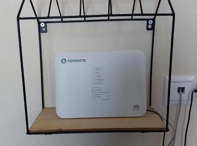 Lefkas Dream * Λευκάδα