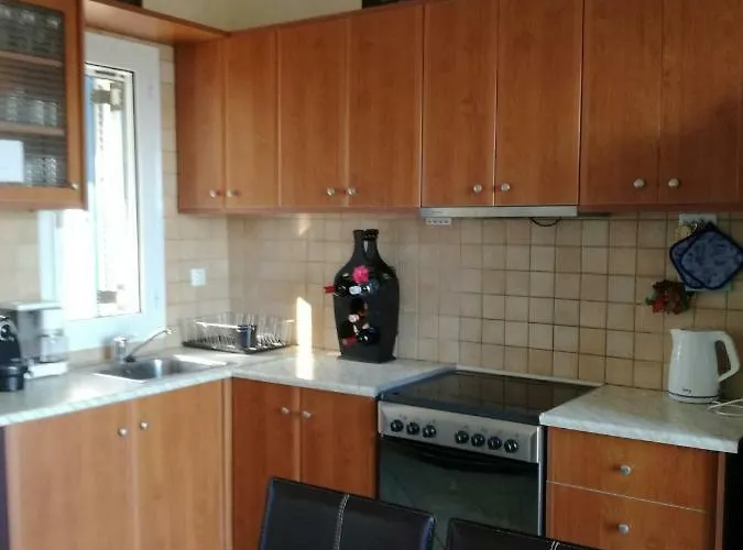 Lefkas Dream * Λευκάδα